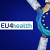 Prilika za zdravstvene ustanove i NVO: U Sarajevu se održava radionica o mogućnostima EU4Health programa