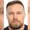 Crna Gora: Radoje Zvicer pravosnažno osuđen na 16 godina zatvora, još uvijek je u bjekstvu
