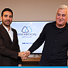 ASA Medical Group preuzela Centar za Srce Sarajevo