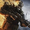 Ovako izgleda gameplay igre "Metro 2039"