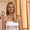 Gwyneth Paltrow o svojim političkim stavovima: Centralistički sam nastrojena iako suprug misli da sam republikanka