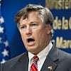 Arhitekta američkog dogovora s Dodikom više se neće baviti Evropom: Nazire li se promjena kursa i prema BiH?