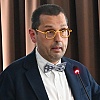 Dr. Semir Vranić: Dvije iste dijagnoze karcinoma dojke ne moraju značiti istu bolest