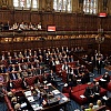 Britanski Dom lordova pred raspravu o BiH objavio izvještaj: Posebno istaknuta prijetnja secesionizmom iz RS-a