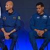 NASA predstavila posadu Artemisa III i najavila historijsku misiju: "Vraćamo se na Mjesec"