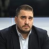 Zahiragić odgovorio Našoj stranci: Priča o megakantonu je bila ironična, poletjeli ste u koaliciju s HDZ-om