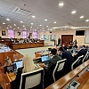Vijećnici u Mostaru razapeti između davanja koncesije AAFS-u i nastavka sjednice koju su Bošnjaci bojkotovali
