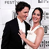 Katy Perry o romansi sa Justinom Trudeauom: Jako sam zaljubljena