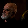 Edi Rama u jeku demonstracija u zemlji poručio da neće odustati od projekta koji je povezan s Trumpovim zetom