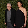 Robert De Niro prilikom dolaska na Tribeca Film Festival uzviknuo: "Je*o Trumpa", fanovi ga podržali