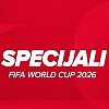 Od strijelaca do prvaka - WWIN specijali za SP 2026