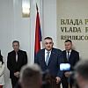 Nova kap u moru dugova: Vlada Republike Srpske se zadužila za još 50 miliona KM