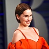 Emilia Clarke o mogućoj ulozi  u mjuziklu na Broadwayu: Voljela bih to, apsolutno