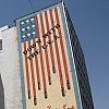 New York Times otkriva nove detalje pregovora: Amerika i Iran sve bliže dogovoru, četiri tačke su ključne