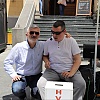Mandić: Dok sam ja načelnik Denis Barta će imati pravo da pjeva na Ferhadiji