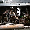 Amerika započela nove napade na Iran nakon što im je oboren helikopter