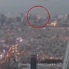 Iran žestoko napao američke baze u Jordanu, Bahreinu i Kuvajtu, oglasile se sirene