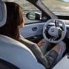 Vlasnici BMW-ovih automobila prešli 200 miliona kilometara koristeći sistem Highway Assistant