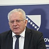 Čengić o novim pravilima za bolovanja u FBiH: Poslodavac će moći zatražiti vanrednu kontrolu