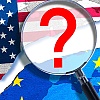 Evropljani više ne vjeruju Americi, samo 11 posto vidi SAD kao saveznika
