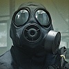 Pogledajte kako izgleda DMZ mod u igri "Call of Duty: Modern Warfare 4"