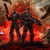 Igra "Gears of War: E-Day" u oktobru stiže na Xbox i PC