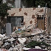 Izrael pojačava deložacije i rušenja kuća Palestinaca u istočnom Jerusalemu