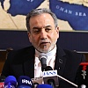 Iran zaprijetio komšijama: Ako nas Amerika opet napadne, vi ćete biti meta