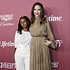 Novi udarac za glumca: Treće dijete Angeline Jolie i Brada Pitta podnijelo zahtjev za brisanje očevog prezimena