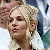 Četvrta sreća za glumicu: Sienna Miller se zaručila s 15 godina mlađim partnerom