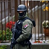 Beograd: Uhapšeno više pripadnika Interventne jedinice, policijski šefovi zataškavali ubistvo