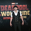 Glumac Tyler Mane otkrio da mu je dijagnosticiran rijedak oblik raka dojke: "Vrijeme je da se o tome govori"