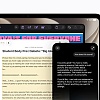 Korisnici u EU će duže čekati Siri AI za iPhone i iPad