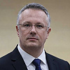 Sanel Kajan o prijetnjama smrću: Bojim se da ne bude prekasno, sistem ne štiti žrtvu dok javno ne progovorite