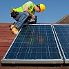 Federacija BiH će sufinansirati izgradnju solarnih elektrana na stambenim jedinicama