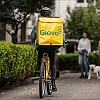Glovo gasi poslovanje u Bosni i Hercegovini