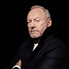 Liam Cunningham, omiljeni Ser Davos Seaworth iz "Igre prijestolja" stiže na Slano Film Days