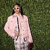 Teyana Taylor na dodjeli BET nagrada dobit će priznanje Ikona godine: Postavlja standarde svima