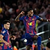 Rashford napušta Barcelonu, prvaci Španije neće otkupiti njegov ugovor