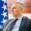 Dizdar najavio javno gledanje utakmica Zmajeva u Stocu i Vitezu, Federalno ministarstvo preuzelo organizaciju