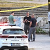 Predložen pritvor Bogučaninu i Gariboviću zbog pokušaja trostrukog ubistva na Vracama