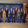 Konaković na sastanku SEECP-a u Sofiji: BiH ostaje posvećena stabilnosti regiona i integracijama