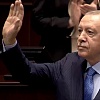 Erdogan upozorava: "Netanyahu i njegova zločinačka mreža sada prijete i Turskoj, naša sigurnost se brani i u Bejrutu"