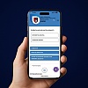 Evidencija od danas dostupna online: Provjerite koja je imovina u vlasništvu Kantona Sarajevo