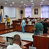 Propao pokušaj vanredne sjednice GV Mostar o davanju  mostarskog aerodroma pod koncesiju američkoj firmi