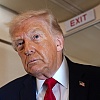 Trump: Iranu je trebalo predugo da pregovara o sporazumu, sad će platiti cijenu