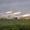 Tajvan u vježbi ispalio rakete prema moreuzu koji ga dijeli od Kine