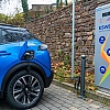 Presedan u Njemačkoj: Vlasnici električnih auta mogu vratiti vozilo zbog manjeg dometa od obećanog