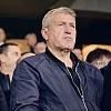 Safet Sušić za Klix.ba: Realne su šanse da prođemo grupu, Švicarska je najjača, ali nije nešto posebno