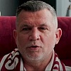 Zekić o povratku na Koševo: Probao sam odvojiti emocije od profesionalizma, ali je to nemoguće kad se razgovara o FK Sarajevo